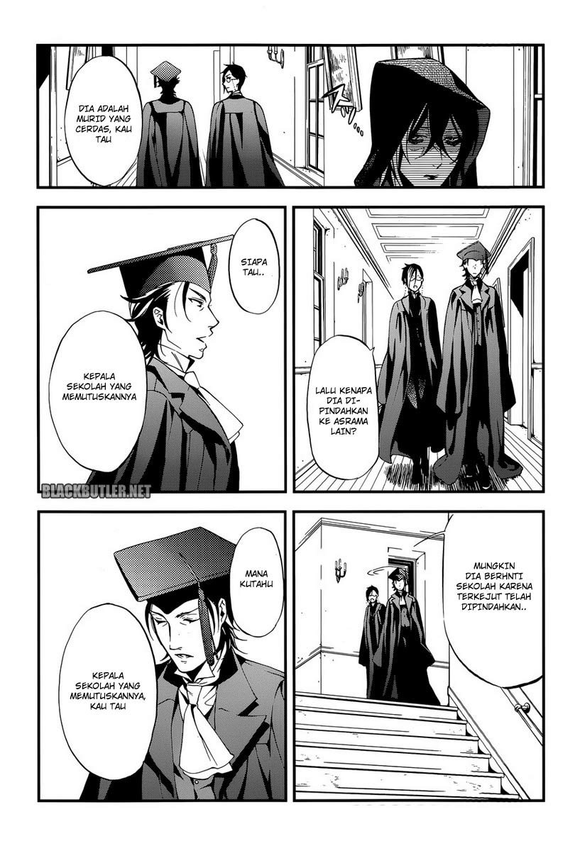 image-komik-kuroshitsuji-chapter-73-18/30