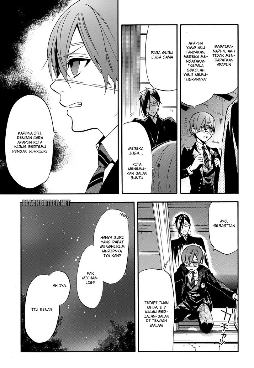 image-komik-kuroshitsuji-chapter-73-24/30