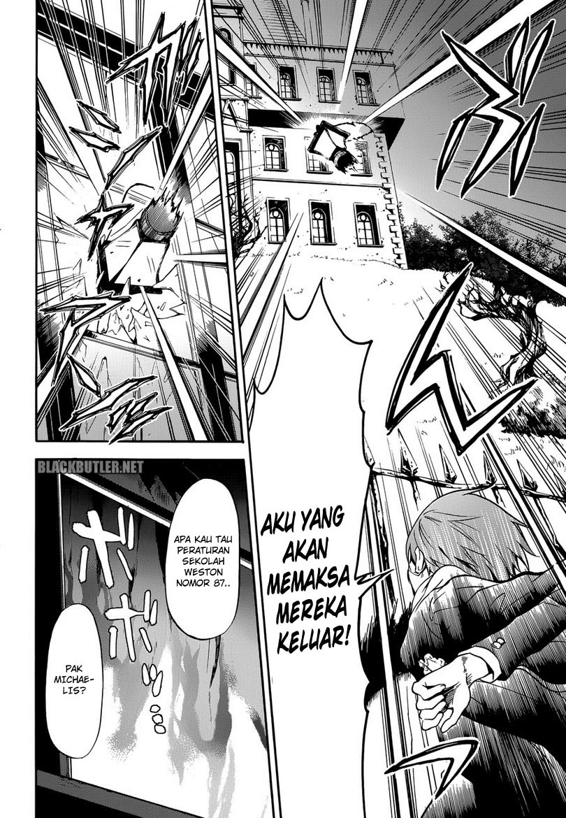 image-komik-kuroshitsuji-chapter-73-27/30