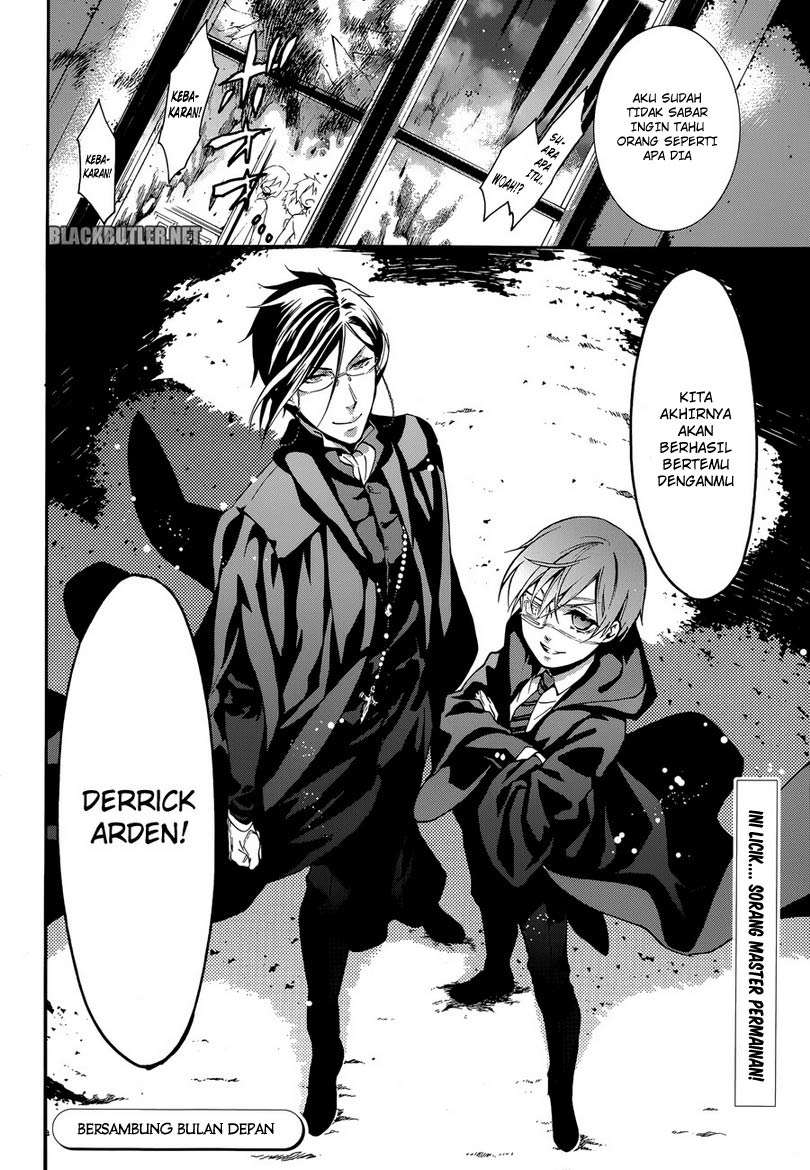 image-komik-kuroshitsuji-chapter-73-29/30