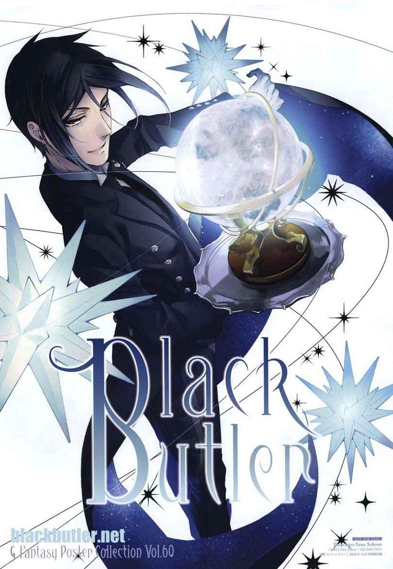 image-komik-kuroshitsuji-chapter-74-2/39