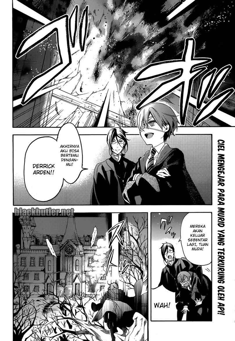 image-komik-kuroshitsuji-chapter-74-5/39