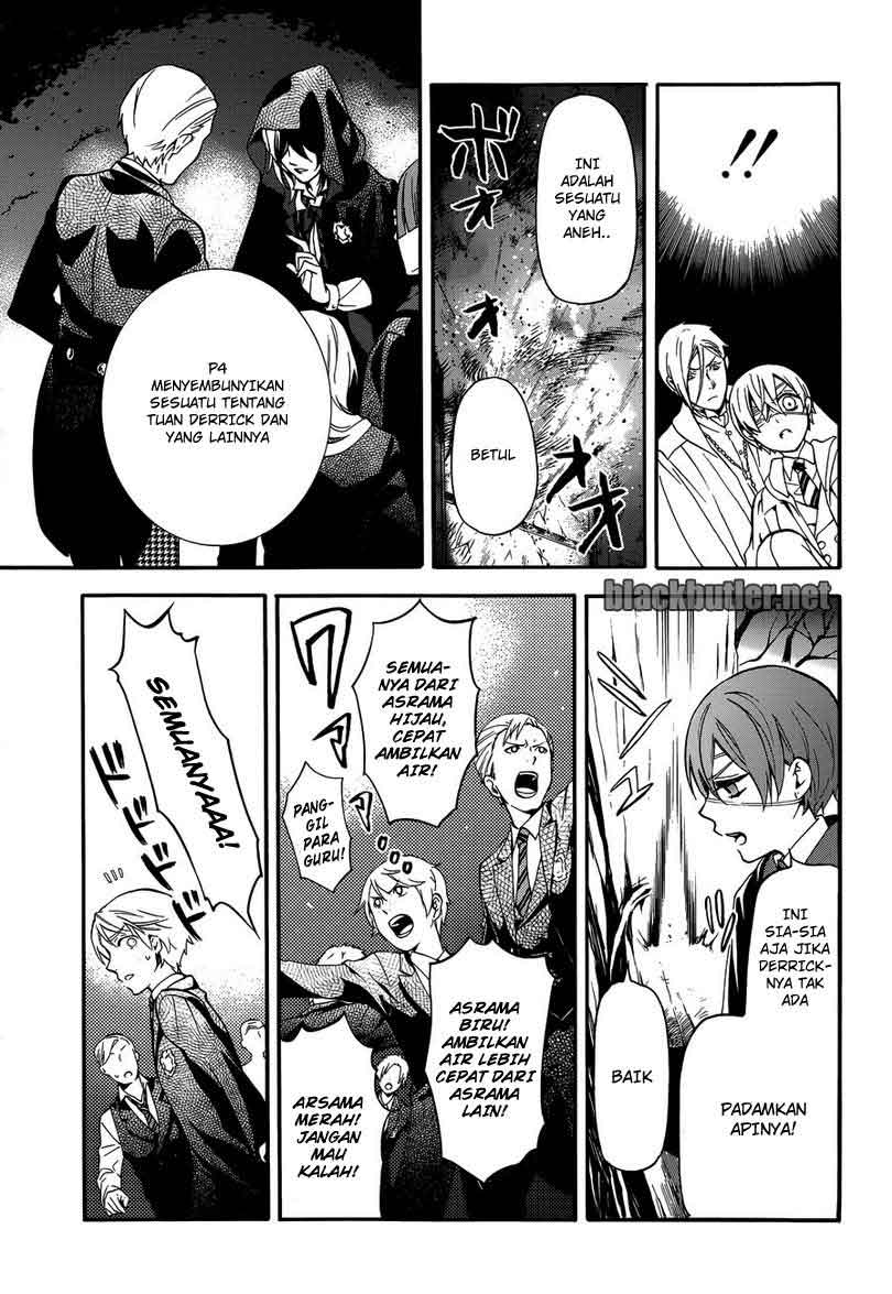 image-komik-kuroshitsuji-chapter-74-12/39