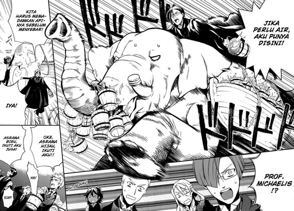 image-komik-kuroshitsuji-chapter-74-13/39