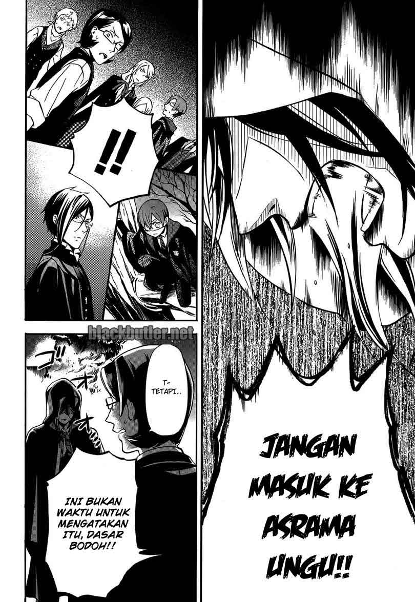 image-komik-kuroshitsuji-chapter-74-14/39