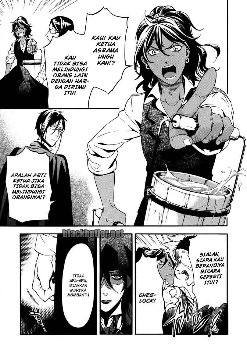image-komik-kuroshitsuji-chapter-74-15/39