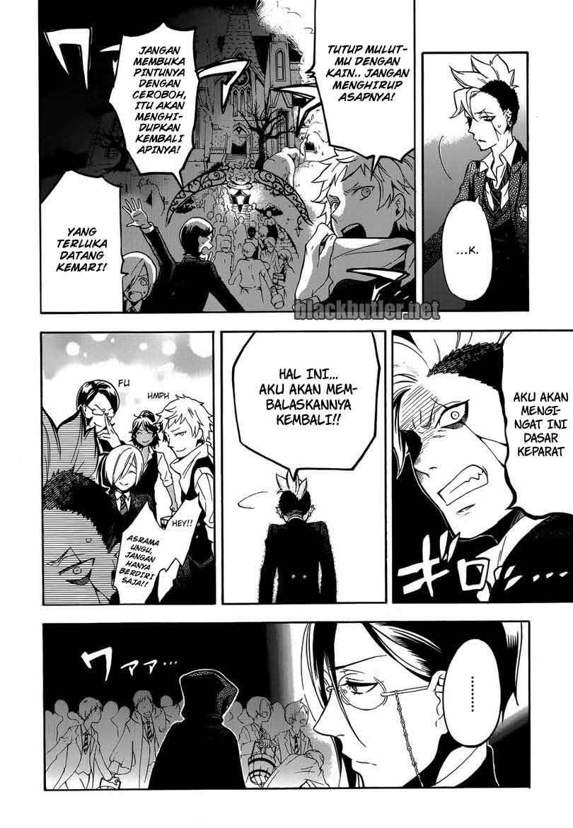 image-komik-kuroshitsuji-chapter-74-16/39