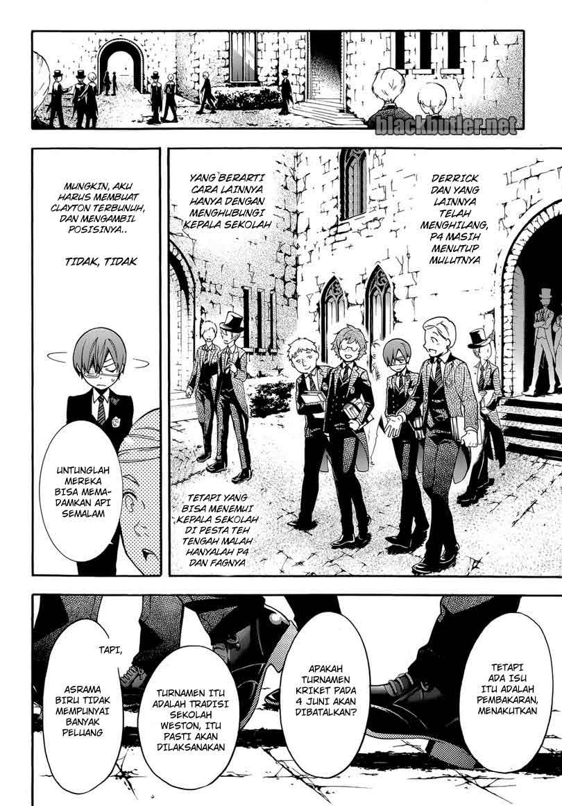 image-komik-kuroshitsuji-chapter-74-17/39