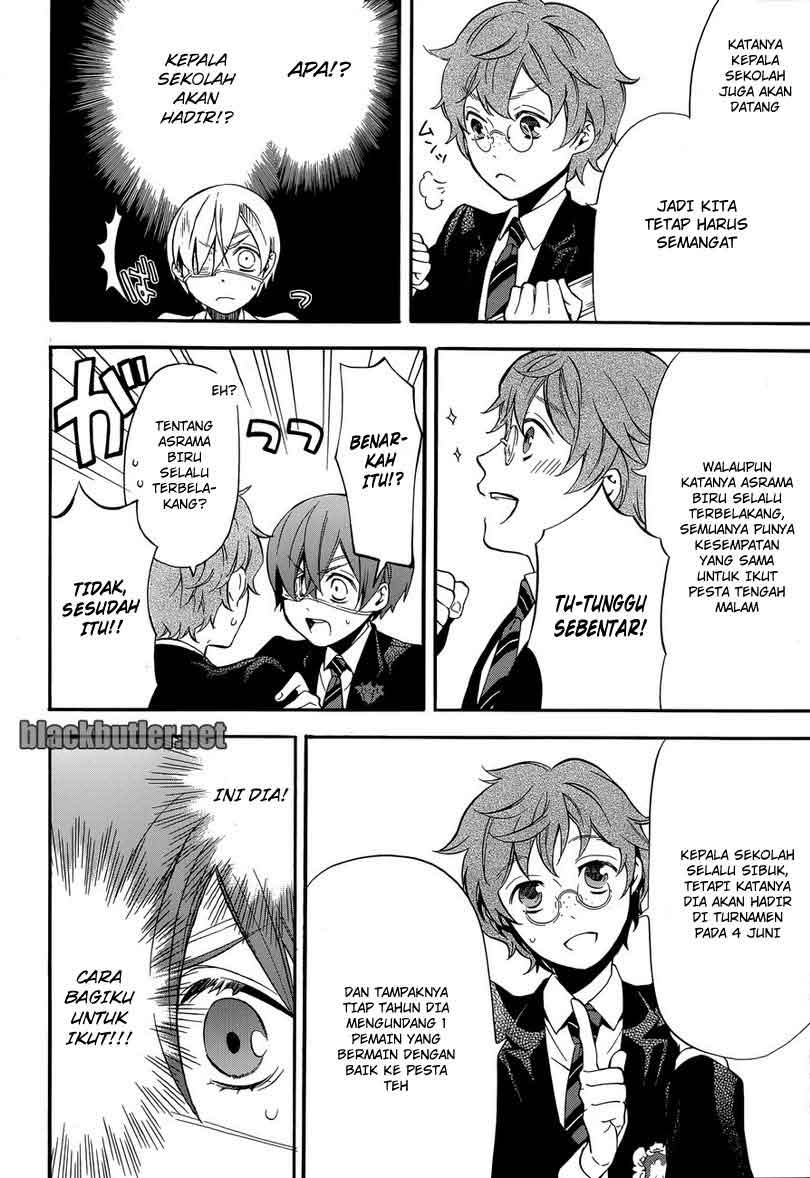 image-komik-kuroshitsuji-chapter-74-18/39