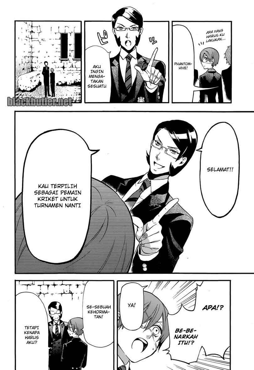 image-komik-kuroshitsuji-chapter-74-20/39