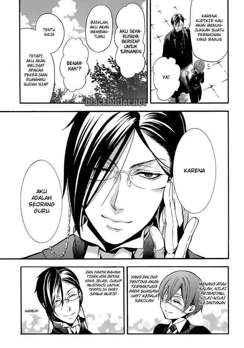 image-komik-kuroshitsuji-chapter-74-23/39