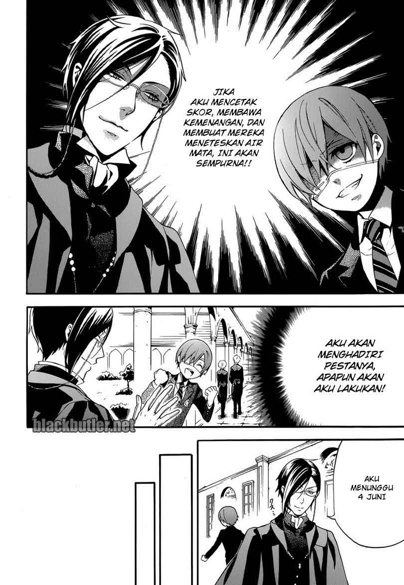 image-komik-kuroshitsuji-chapter-74-24/39