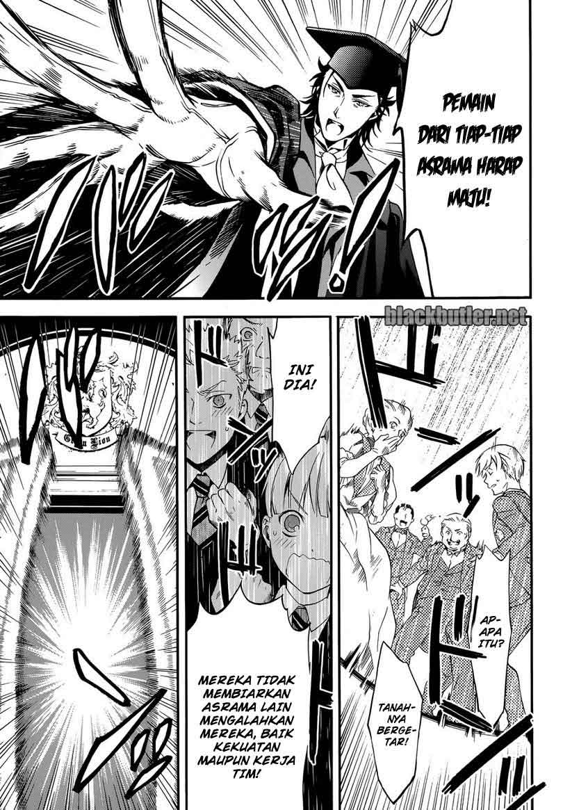 image-komik-kuroshitsuji-chapter-74-27/39