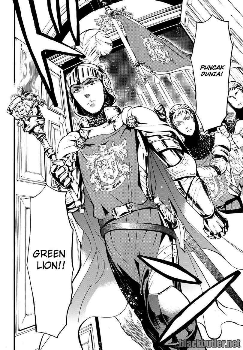 image-komik-kuroshitsuji-chapter-74-28/39