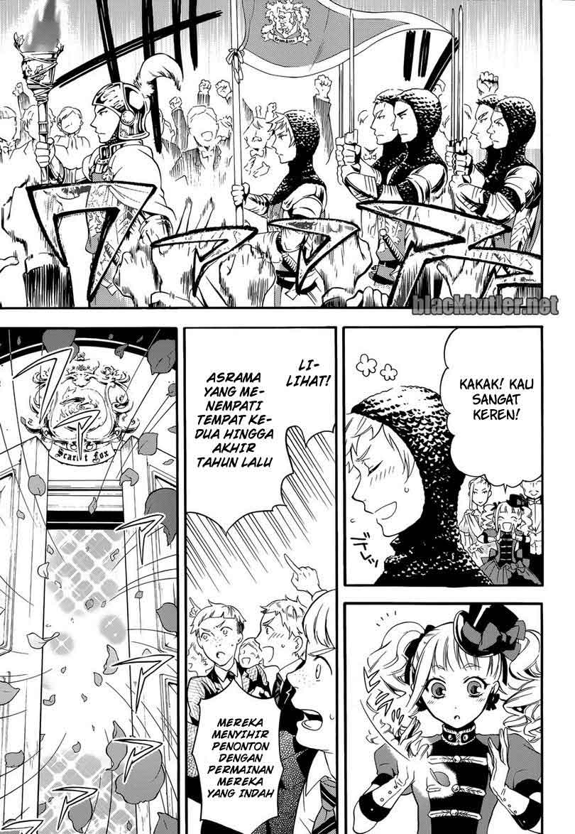 image-komik-kuroshitsuji-chapter-74-29/39