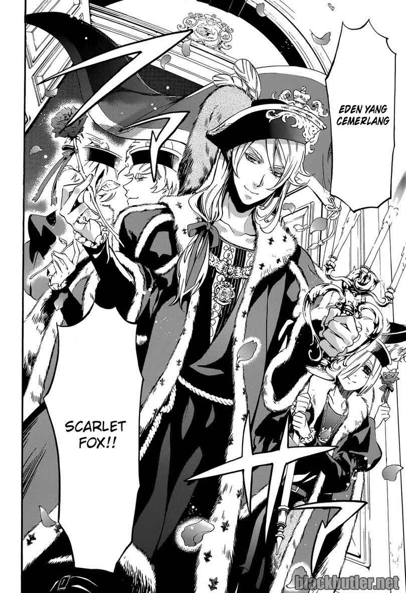 image-komik-kuroshitsuji-chapter-74-30/39