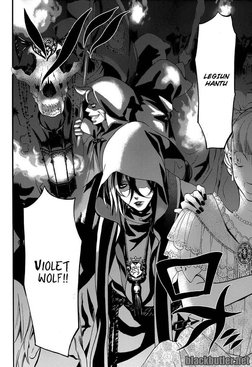 image-komik-kuroshitsuji-chapter-74-32/39