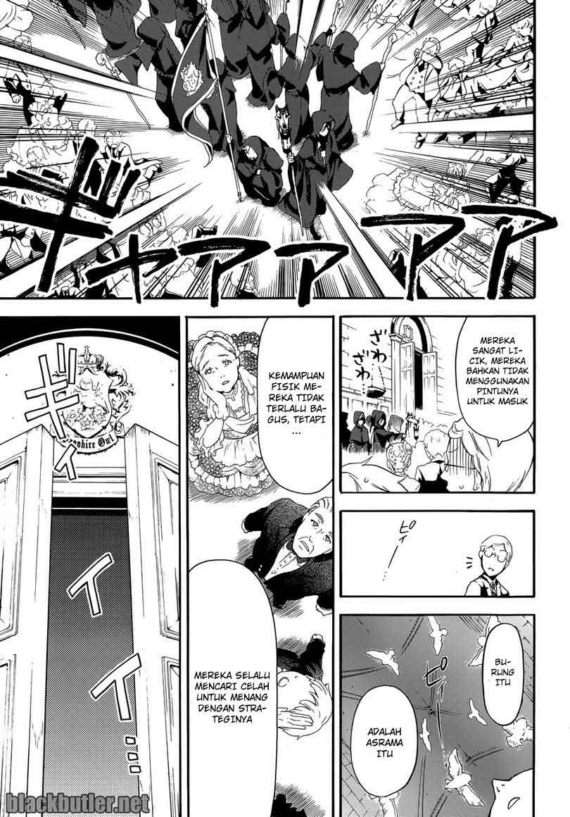 image-komik-kuroshitsuji-chapter-74-33/39