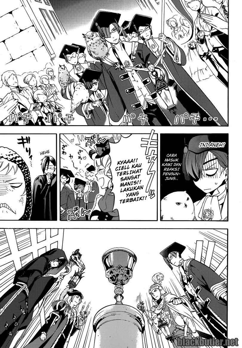 image-komik-kuroshitsuji-chapter-74-35/39