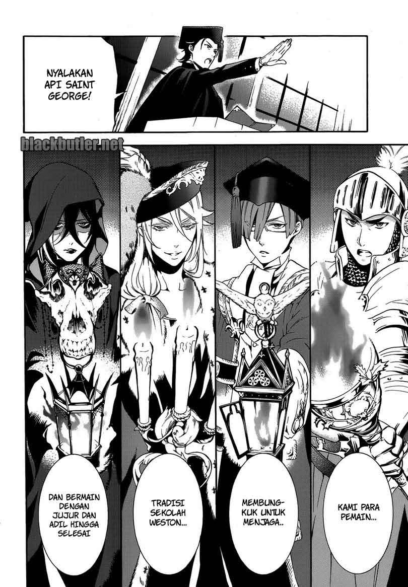 image-komik-kuroshitsuji-chapter-74-36/39