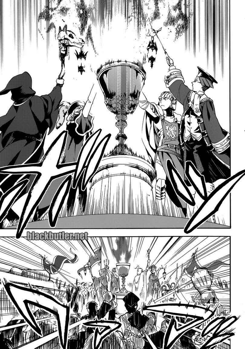 image-komik-kuroshitsuji-chapter-74-37/39