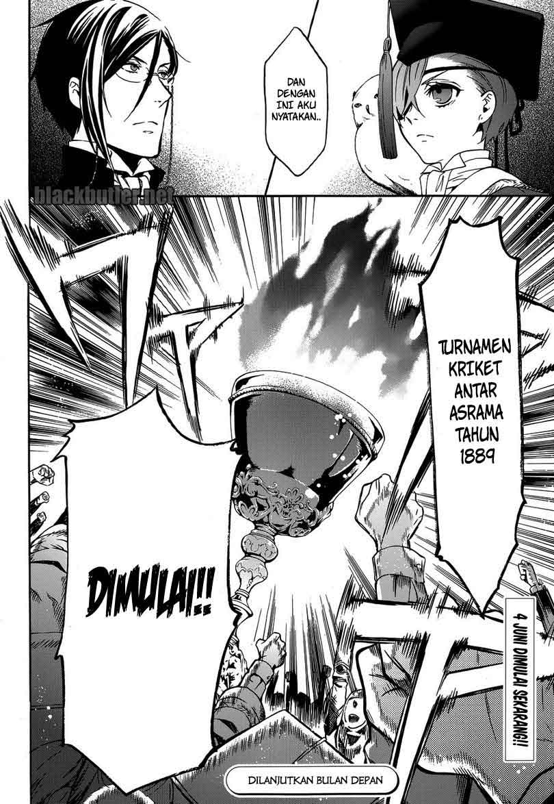 image-komik-kuroshitsuji-chapter-74-38/39