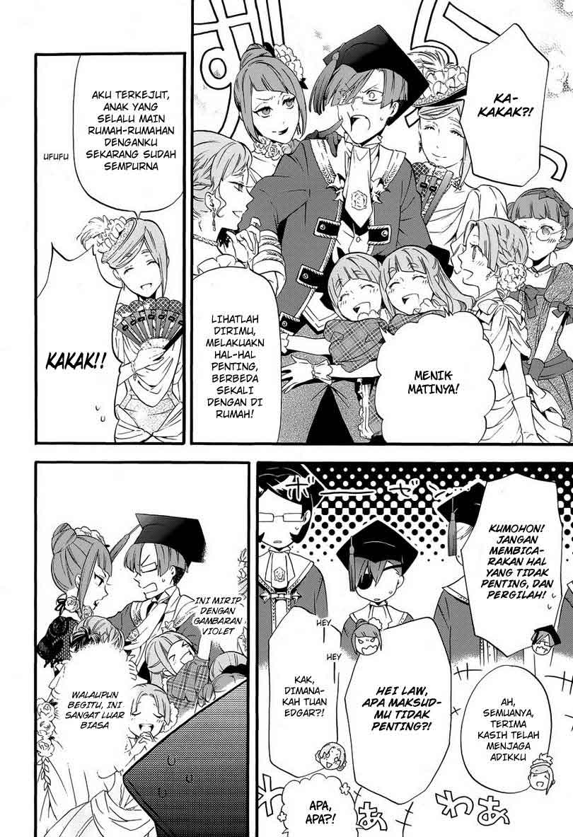 image-komik-kuroshitsuji-chapter-75-4/31