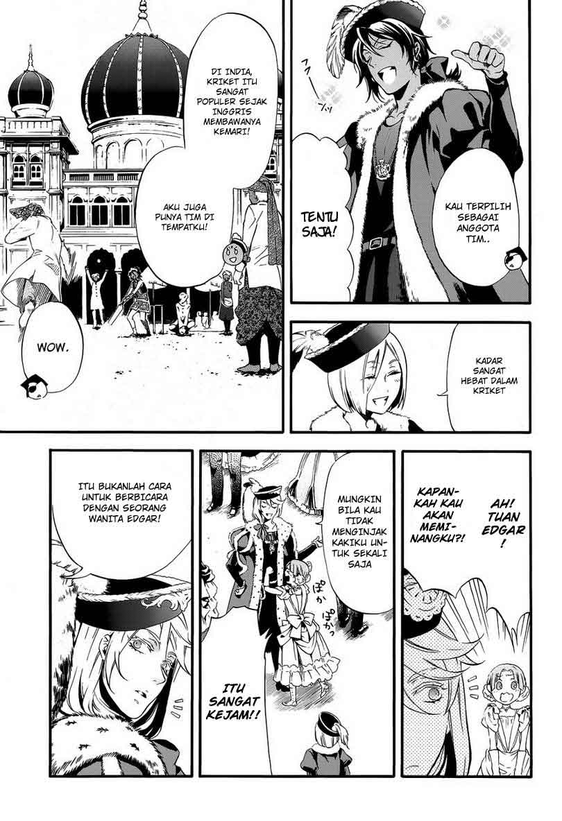 image-komik-kuroshitsuji-chapter-75-7/31