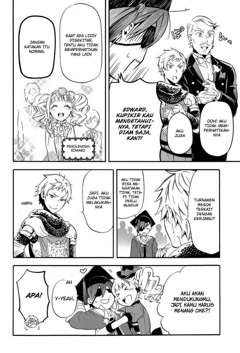 image-komik-kuroshitsuji-chapter-75-12/31