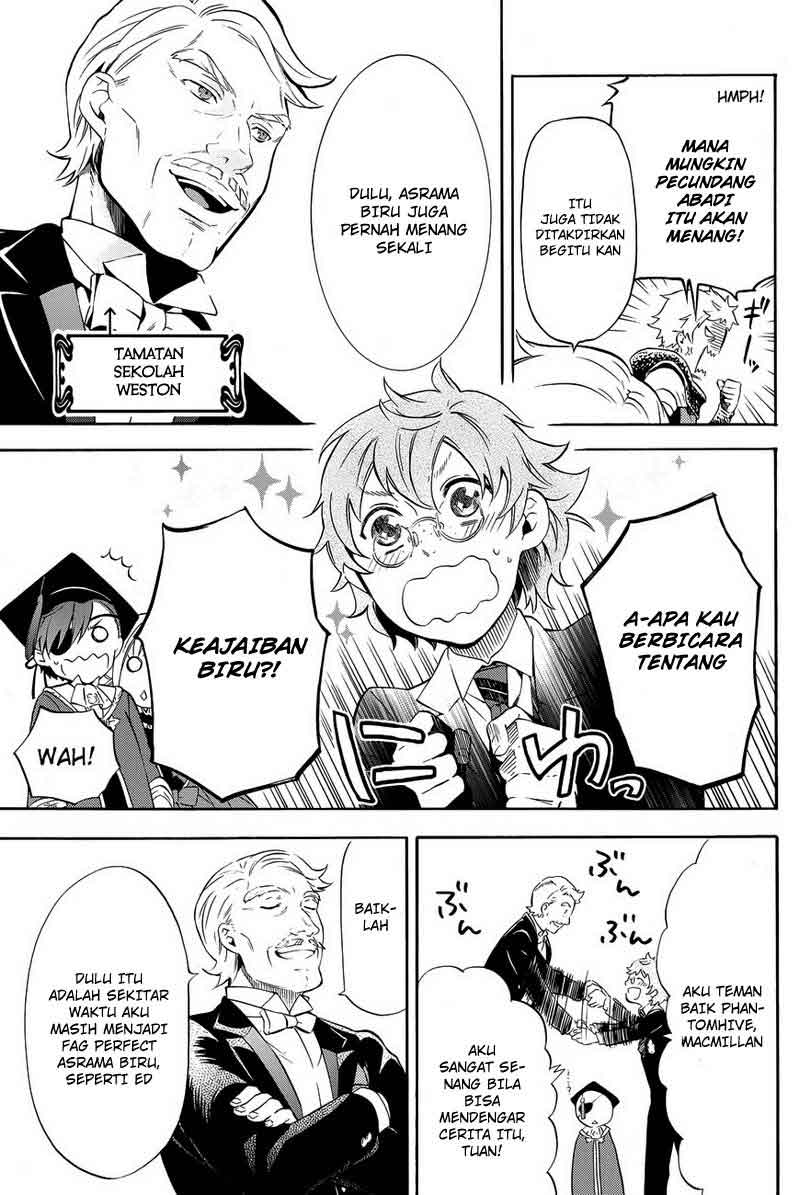 image-komik-kuroshitsuji-chapter-75-13/31