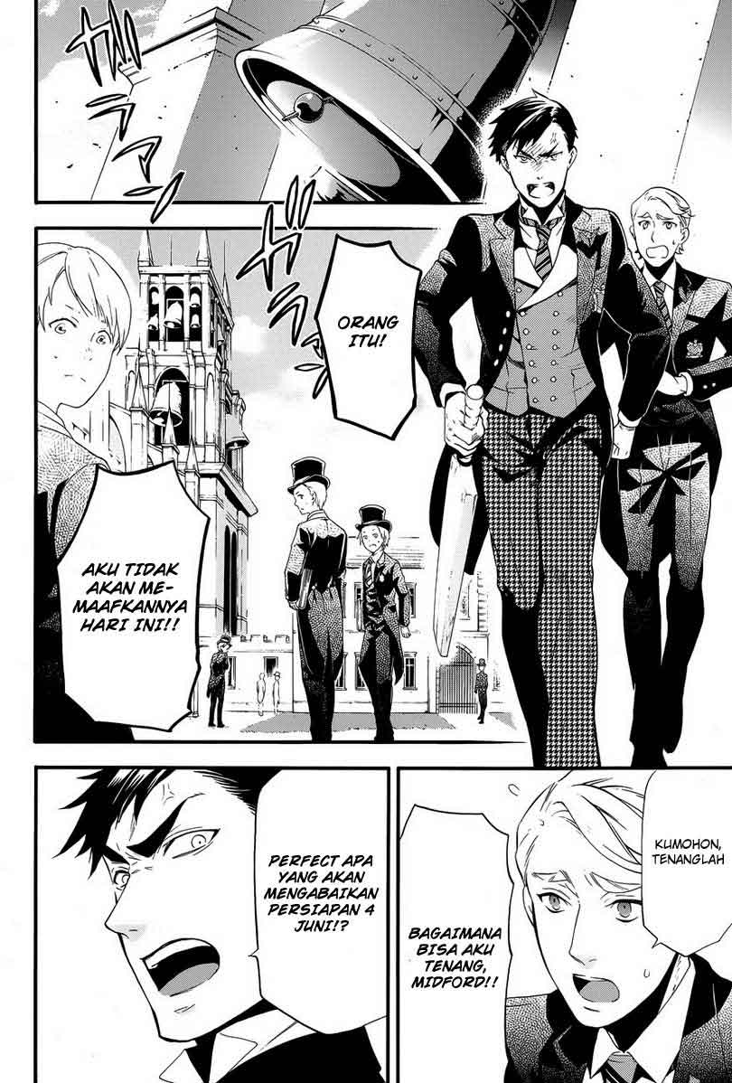 image-komik-kuroshitsuji-chapter-75-14/31