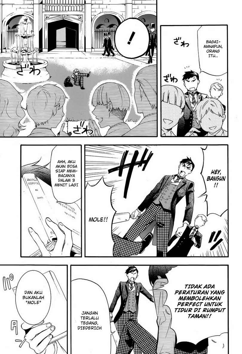 image-komik-kuroshitsuji-chapter-75-15/31