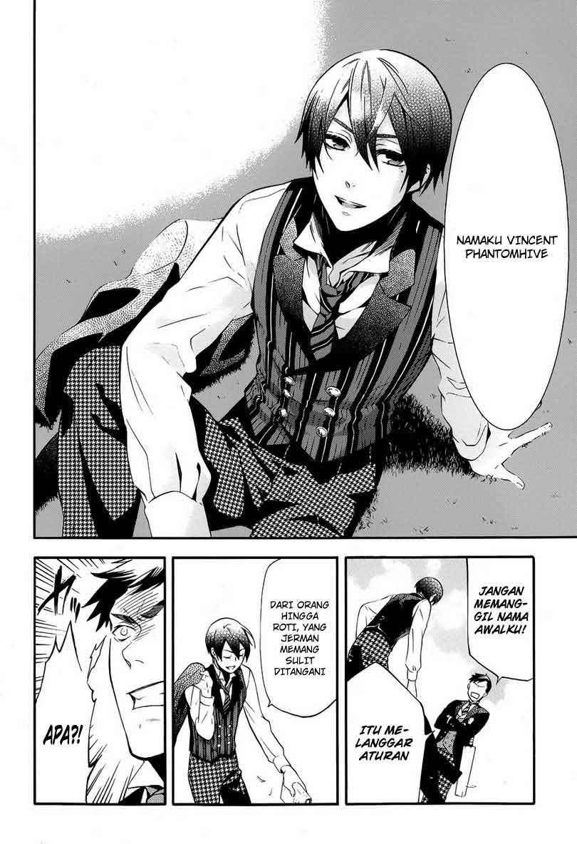 image-komik-kuroshitsuji-chapter-75-16/31