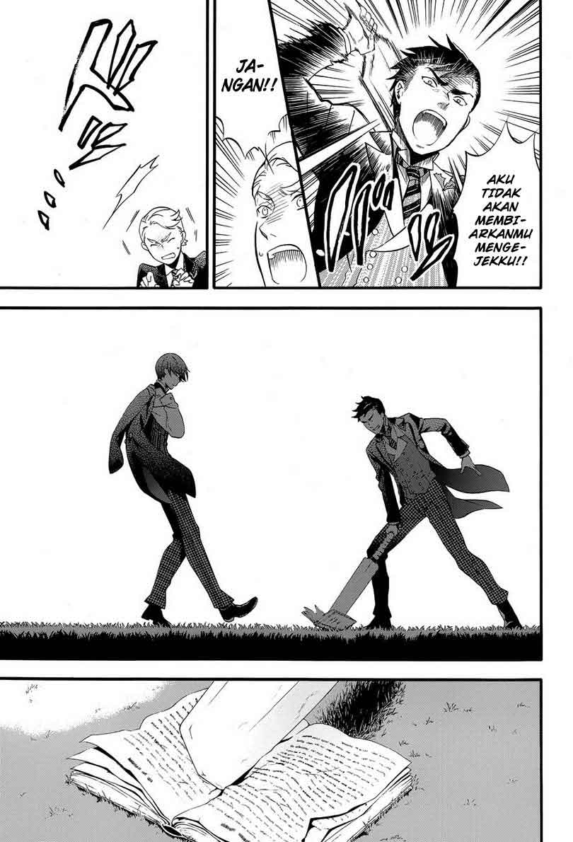 image-komik-kuroshitsuji-chapter-75-17/31