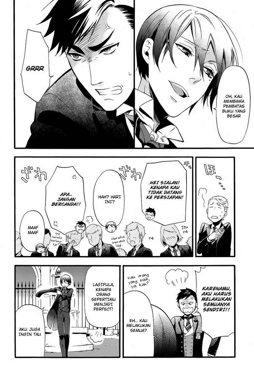 image-komik-kuroshitsuji-chapter-75-18/31