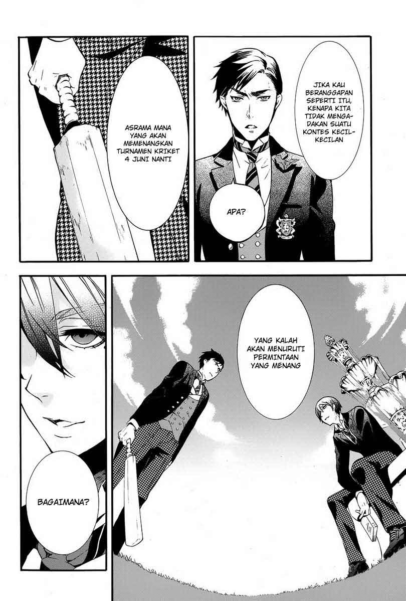 image-komik-kuroshitsuji-chapter-75-20/31