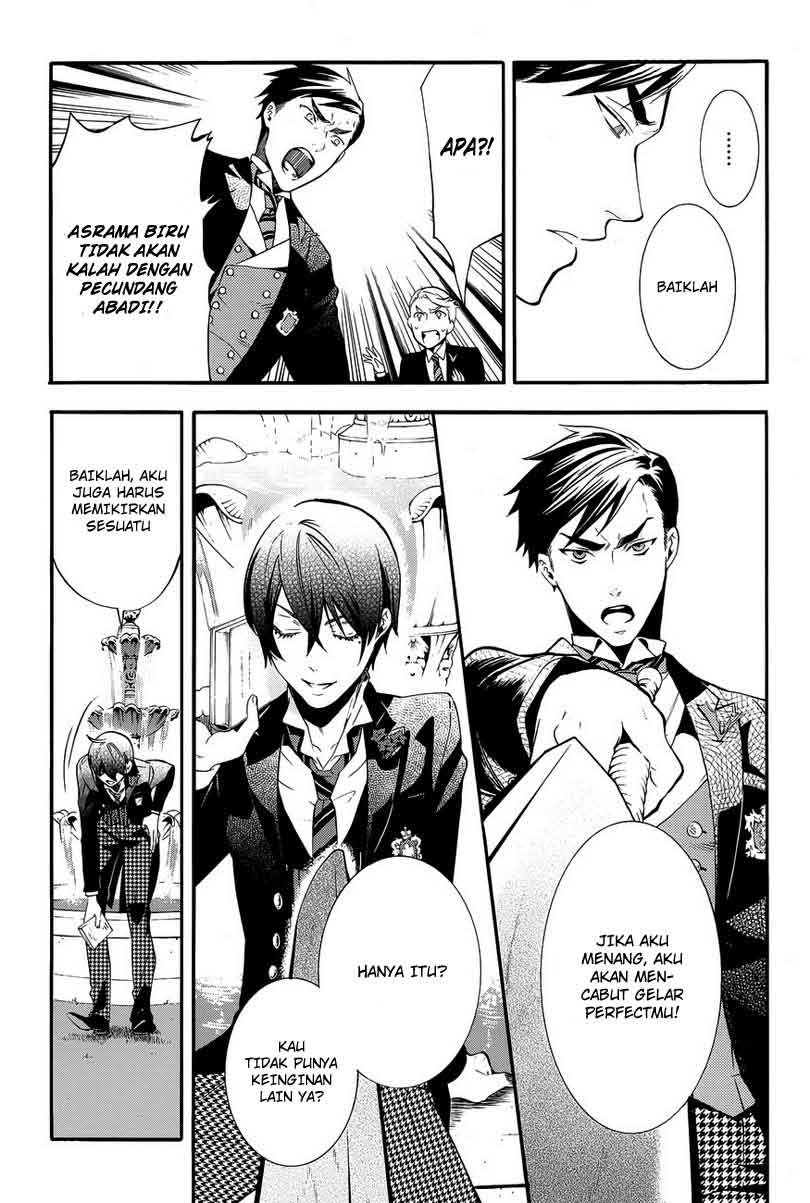 image-komik-kuroshitsuji-chapter-75-21/31