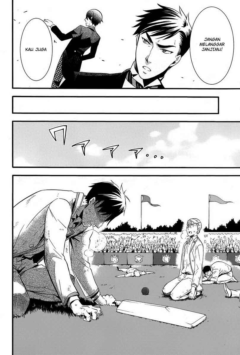 image-komik-kuroshitsuji-chapter-75-22/31