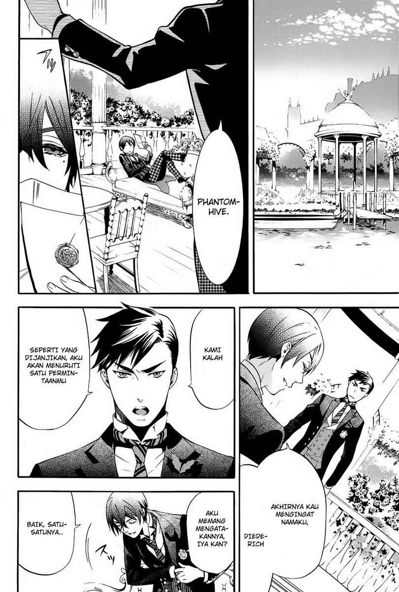 image-komik-kuroshitsuji-chapter-75-24/31