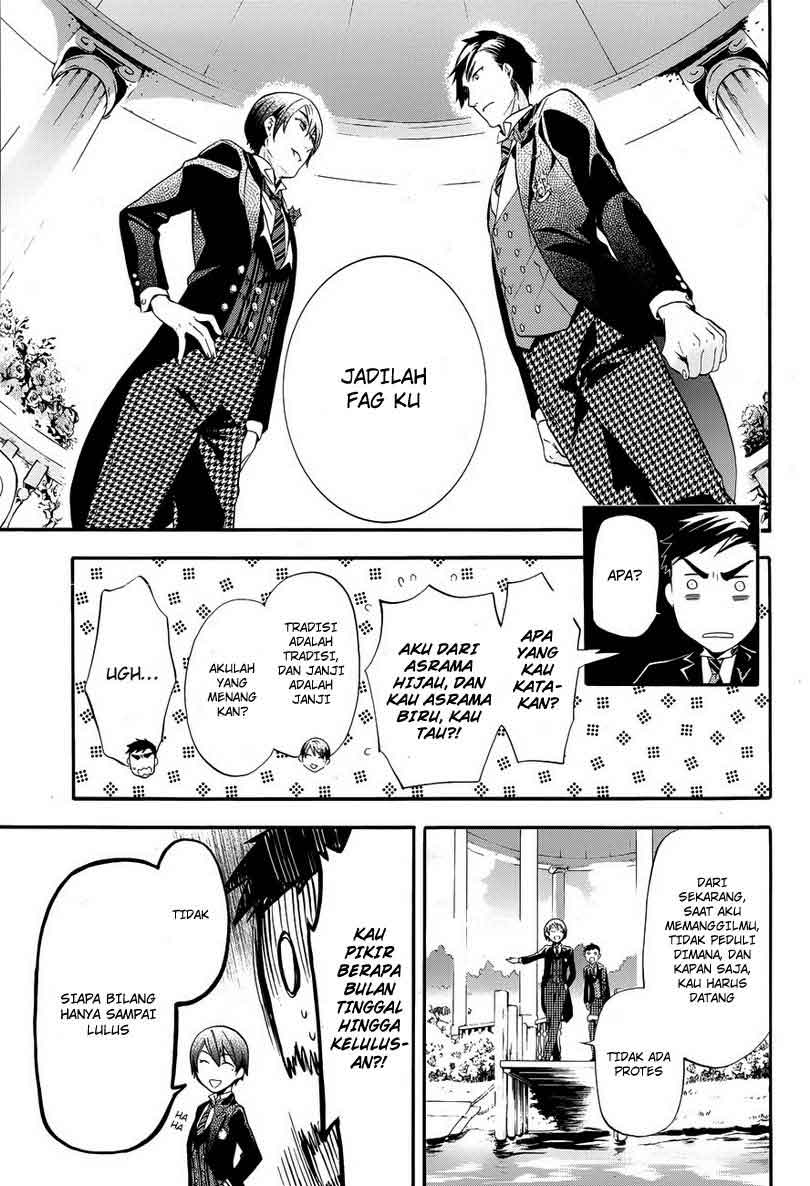 image-komik-kuroshitsuji-chapter-75-25/31