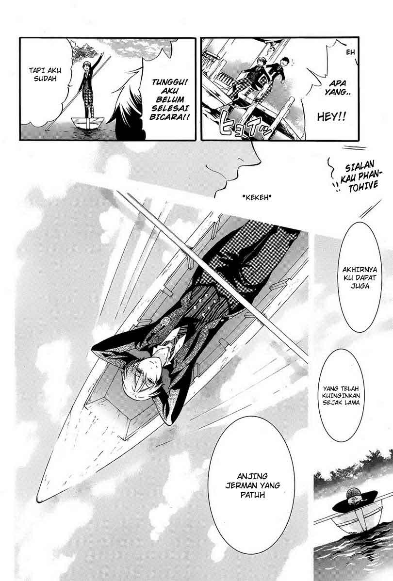 image-komik-kuroshitsuji-chapter-75-26/31