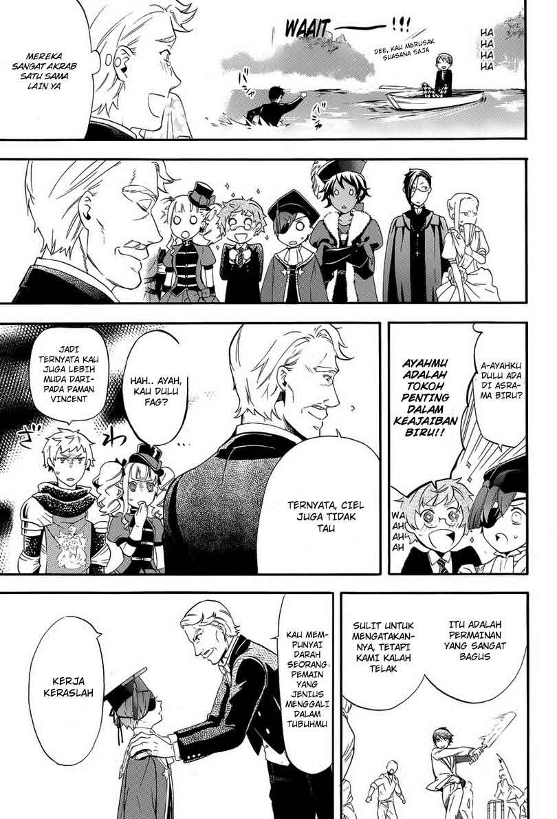 image-komik-kuroshitsuji-chapter-75-27/31