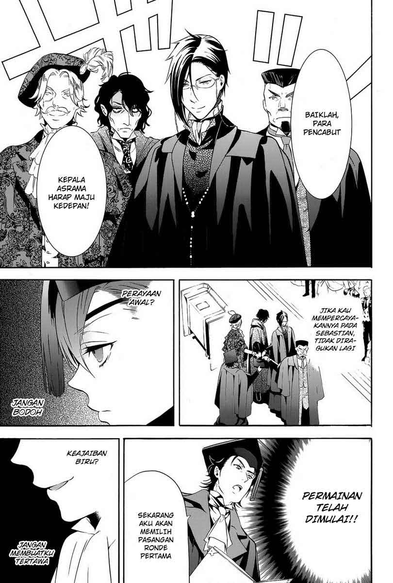 image-komik-kuroshitsuji-chapter-75-29/31