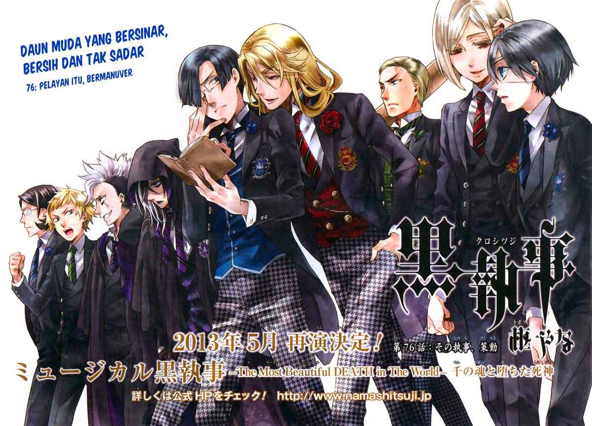 image-komik-kuroshitsuji-chapter-76-1/38