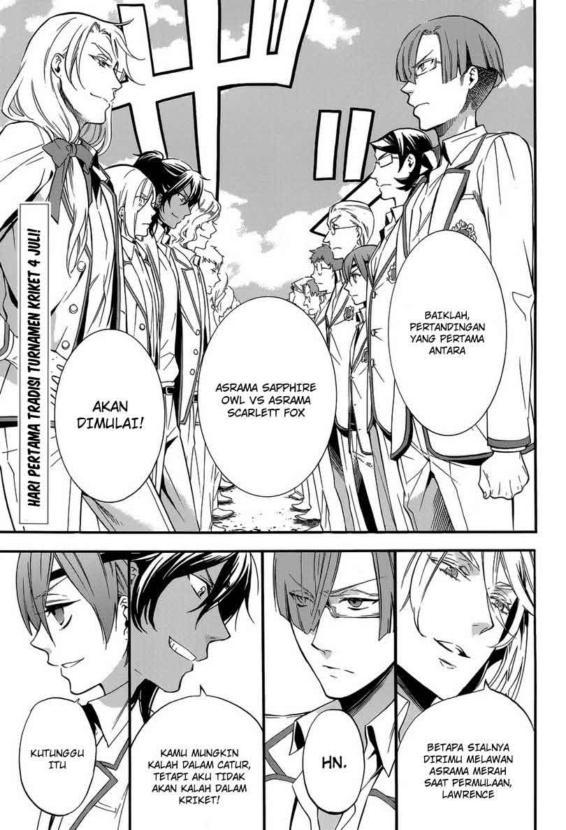 image-komik-kuroshitsuji-chapter-76-2/38