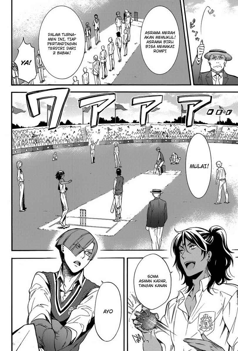 image-komik-kuroshitsuji-chapter-76-3/38