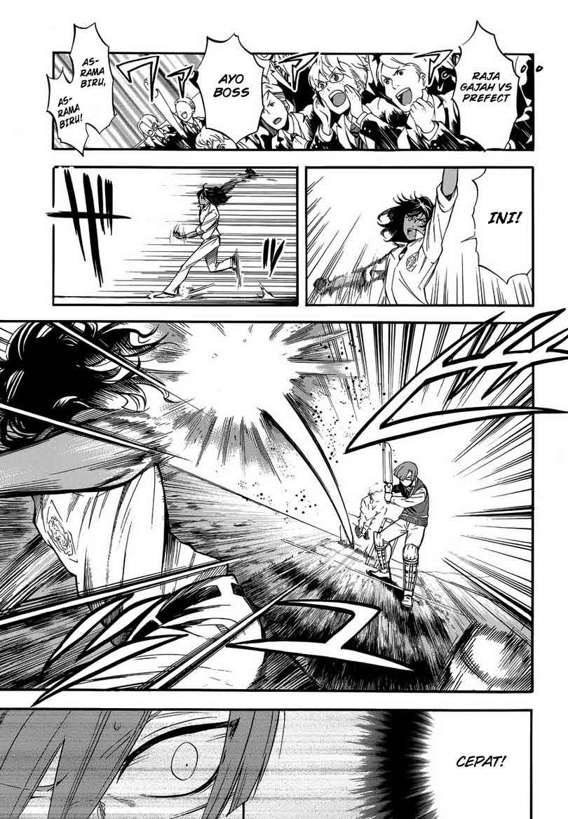 image-komik-kuroshitsuji-chapter-76-4/38