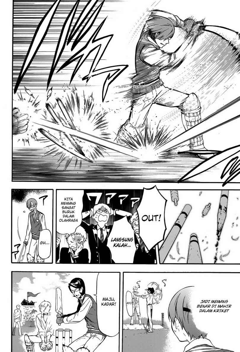 image-komik-kuroshitsuji-chapter-76-5/38