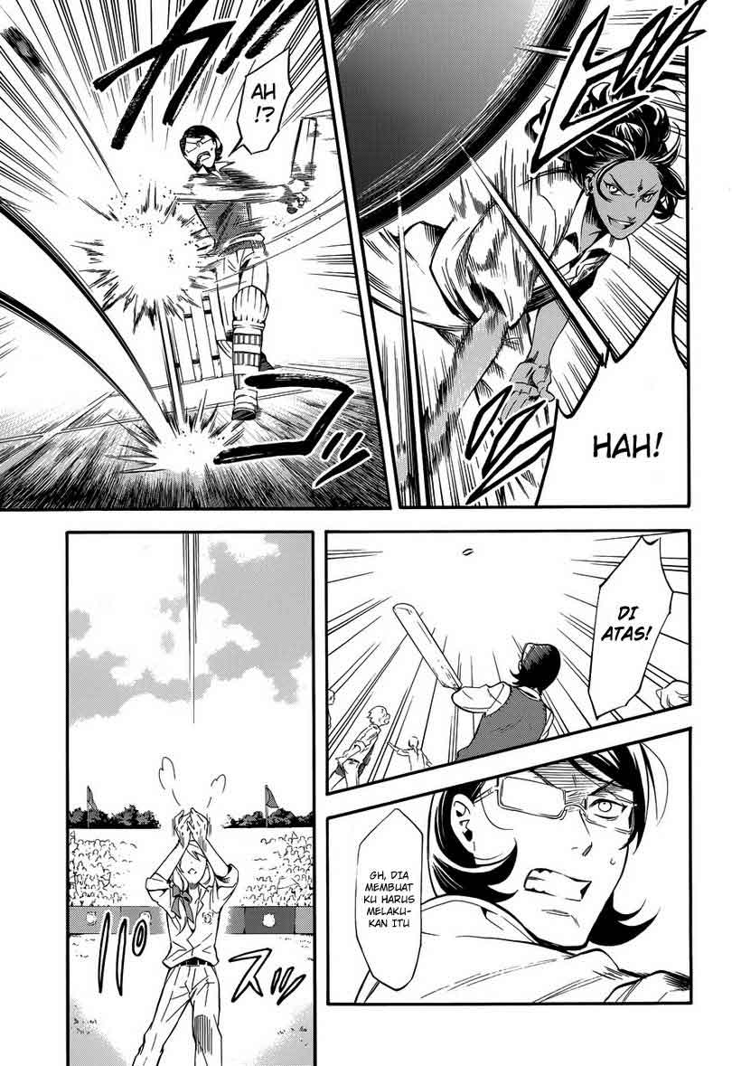 image-komik-kuroshitsuji-chapter-76-6/38