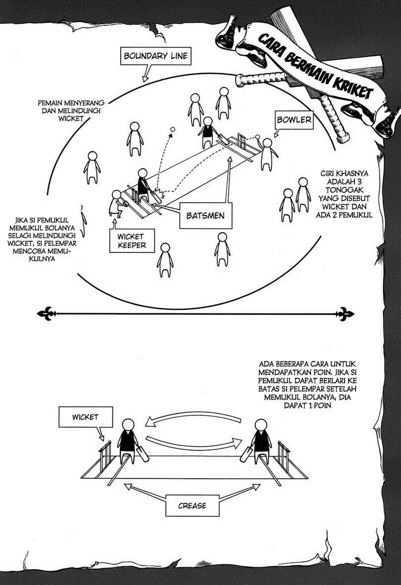 image-komik-kuroshitsuji-chapter-76-11/38